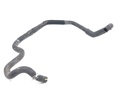Conducto de agua TOYOTA RAV 4 IV (_A4_) 2012-2022
