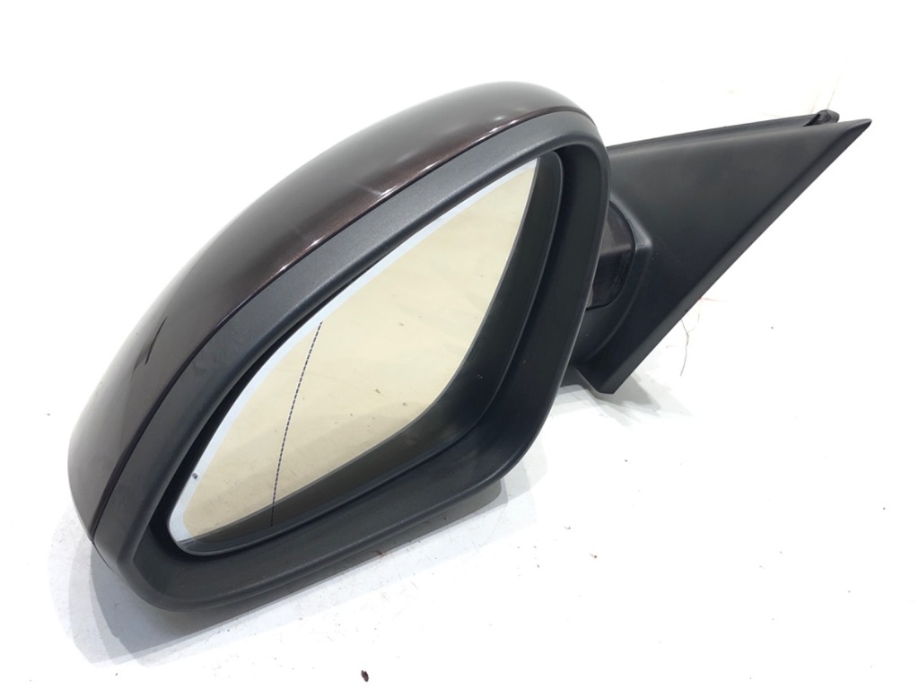 [STARK-608189] Retrovisor izquierdo OPEL INSIGNIA A Sports Tourer (G09) 2.0 CDTI 4x4 118 kW