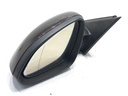 Retrovisor izquierdo OPEL INSIGNIA A Sports Tourer (G09) 2.0 CDTI 4x4 118 kW