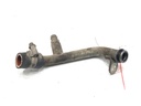Circuito de agua VOLVO XC90 I (275) 2002-2015