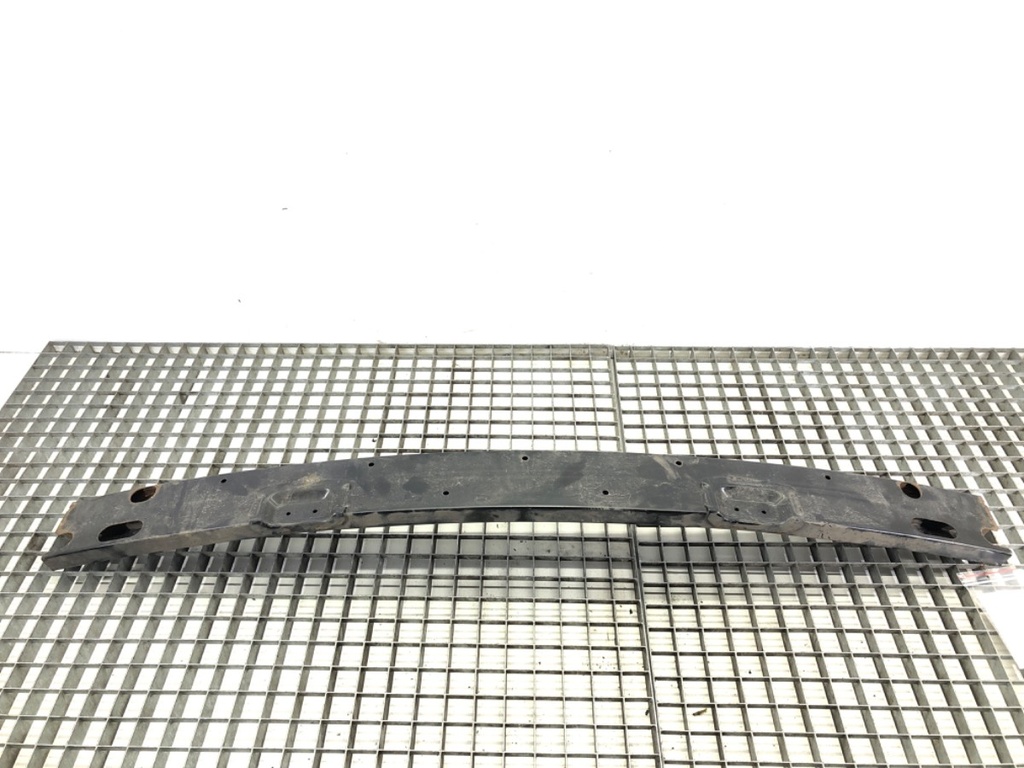 [STARK-681391] Viga de parachoques trasero TOYOTA RAV 4 IV 2012-2022