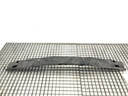 Viga de parachoques trasero TOYOTA RAV 4 IV 2012-2022
