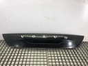 Moldura de portón trasero VOLVO V40 liftback (525, 526) 2012-2022