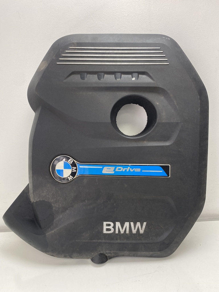 [EPE-101135] Tapa de balancines BMW Serie 3 F30 2.0 Hybrid