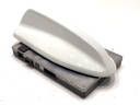 Antena VOLVO XC60 II (246) 2017-2022
