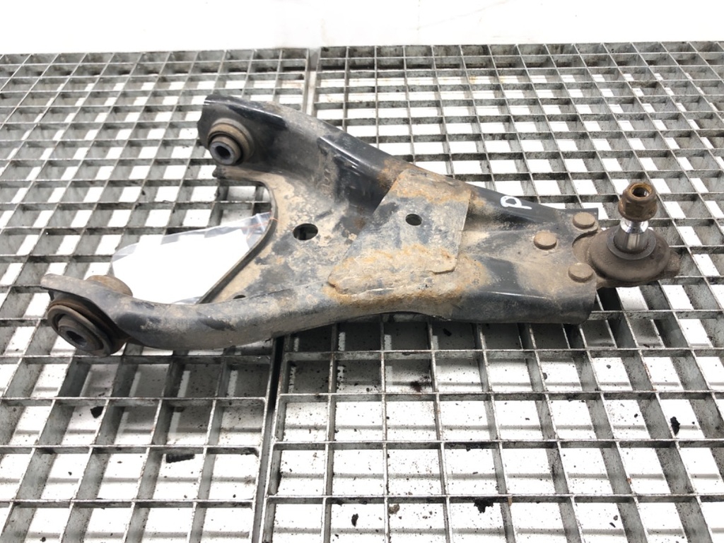 [STARK-681987] Aleta delantera derecha Dacia Duster (HS_) 2010-2018