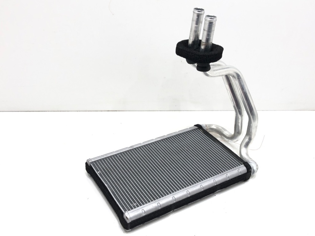[STARK-689626] Calefactor HYUNDAI TUCSON (NX4E, NX4A) 2020-2022 1.6 T-GDi
