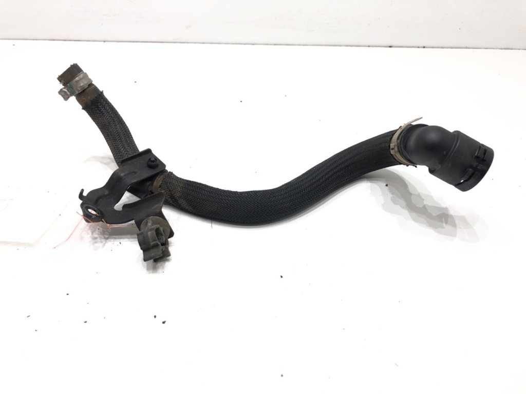 [STARK-685963] Drenaje de agua FIAT TIPO sedan (356_) 1.6 D 88 kW 2015-2022