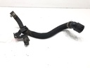 Drenaje de agua FIAT TIPO sedan (356_) 1.6 D 88 kW 2015-2022