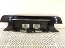 Paragolpes trasero INFINITI Q70 (Y51) 2013-2022