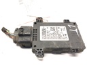 Módulo de control AUDI A8 D5 (4N2, 4N8) 50 TDI Mild Hybrid 210 kW 2017-2022