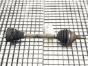 Semieje delantero izquierdo VW Bora I (1J2) 2.0 85 kW 1998-2013