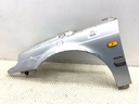 Aleta delantera izquierda SAAB 9-5 Kombi (YS3E) 1998-2009 2.3 Turbo