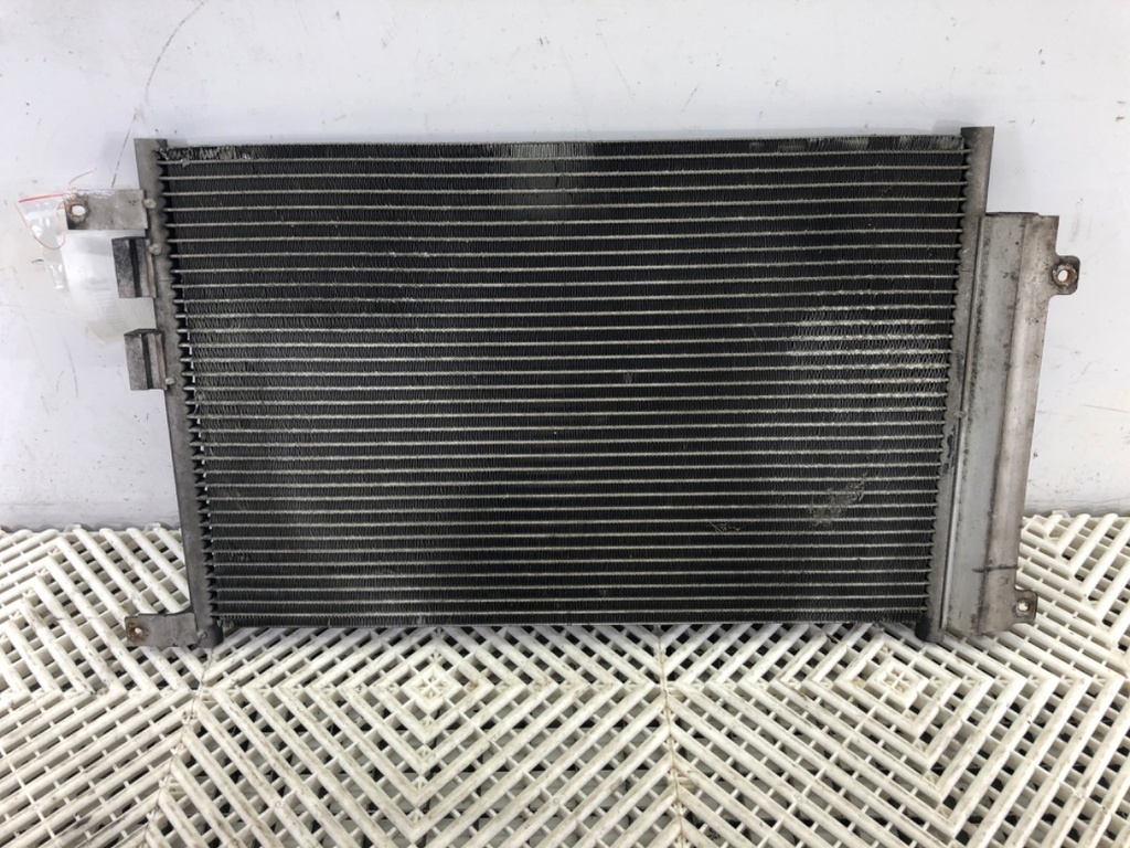 [STARK-690039] Radiador de aire acondicionado Alfa Romeo GT 2.0 JTS