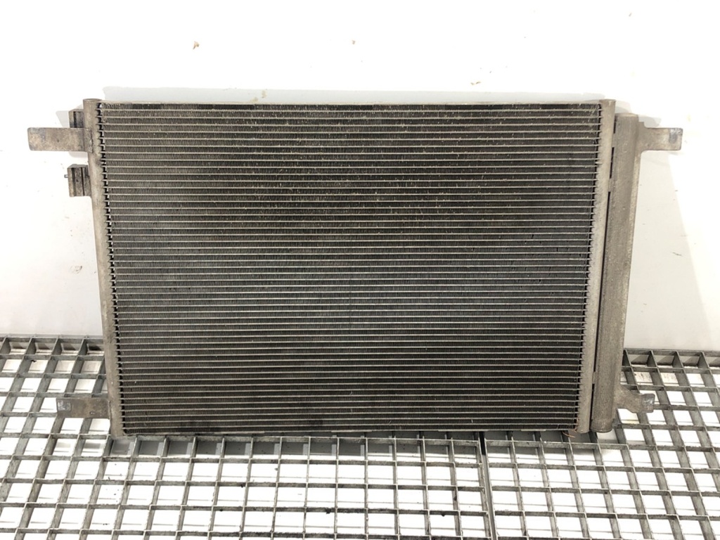 [STARK-698118] Radiador de aire acondicionado SKODA KODIAQ (NS7, NV7, NS6) 2.0 TSI 4x4 140 kW 2019-2022