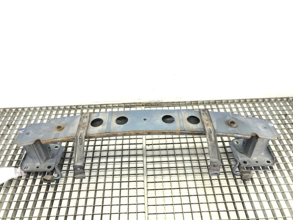 [STARK-696311] LARGUERO PARACHOQUES TRASERO MAZDA CX-5 (KE, GH) 2011-2017