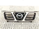 Rejilla de parachoques Nissan X-Trail I (T30) 2001-2013