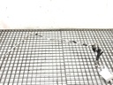 Maneta de aire acondicionado Hyundai Tucson (JM) 2004-2022 2.0 CRDi