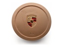 Airbag conductor Porsche Cayenne (92A) 2010-2022