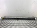 Palier trasero BMW Serie 5 Touring (E61) 2004-2010
