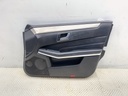 Panel de puerta delantero derecho Mercedes-Benz Clase E T-Model (S212) 2009-2016