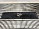 Rejilla de parachoques VW LT 28-35 I Autobus (281-363) 1975-1996