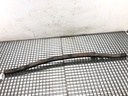 Refuerzo superior Chrysler 300C (LX, LE) 2004-2022