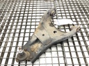 Arco de rueda delantero izquierdo Dacia Duster (HS_) 2010-2018 TEC67