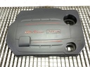 Cubierta de motor ALFA ROMEO GIULIETTA (940_) 1.6 JTDM 77 kW 2010-2016