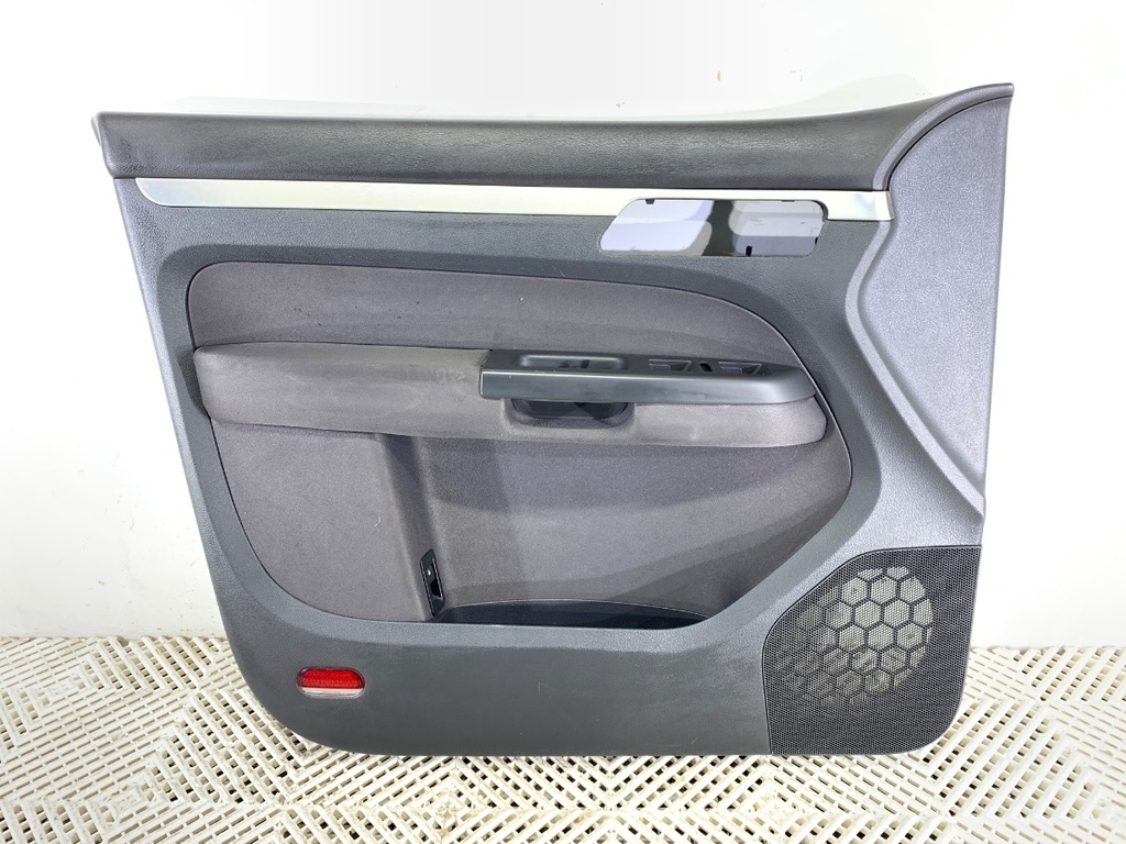 [STARK-713371] Panel de puerta delantero izquierdo VW Touran (1T1, 1T2) 2003-2010