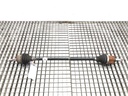 Palier delantero derecho OPEL CORSA E (X15) 1.4 55 kW (75 CV) 2014-2022
