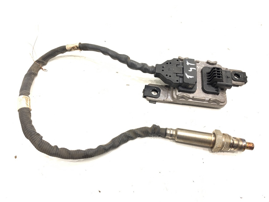 [STARK-753859] Sensor NOx VW Passat B8 Variant (3G5, CB5) 2.0 TDI 4motion 140 kW 2014-2022