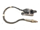 Sensor NOx VW Passat B8 Variant (3G5, CB5) 2.0 TDI 4motion 140 kW 2014-2022