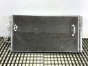 Radiador de aire acondicionado AUDI Q7 (4LB) 2006-2016 4.2 TDI quattro 240 kW