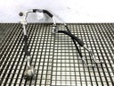 Mando de aire acondicionado Mercedes-Benz Clase E (W212) 2009-2016