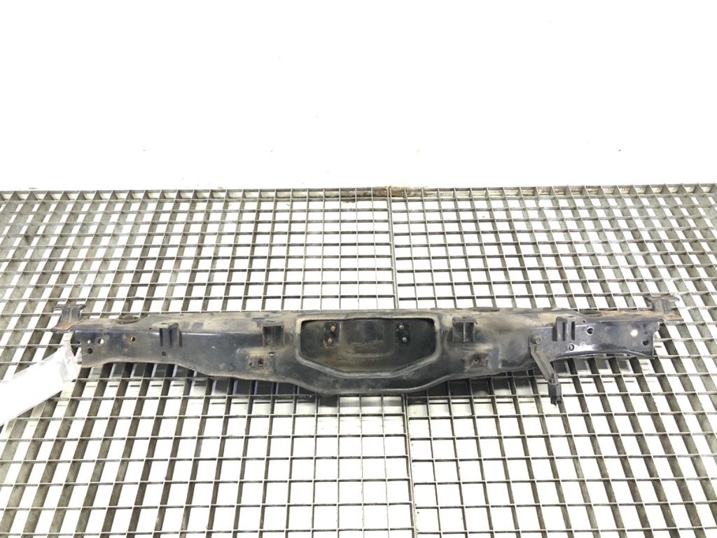 [STARK-714154] Refuerzo superior HYUNDAI i40 I CW (VF) 1.7 CRDi 104 kW (141 CV) 2015-2022