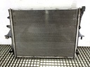 Radiador de agua Audi Q7 (4LB) 2006-2016 3.0 TFSI quattro 2010-2015