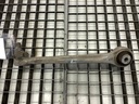 Arco de rueda delantero izquierdo Audi Q7 (4MB, 4MG) 2015-2022
