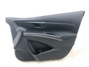 Panel de puerta delantero derecho Suzuki S-Cross 2022