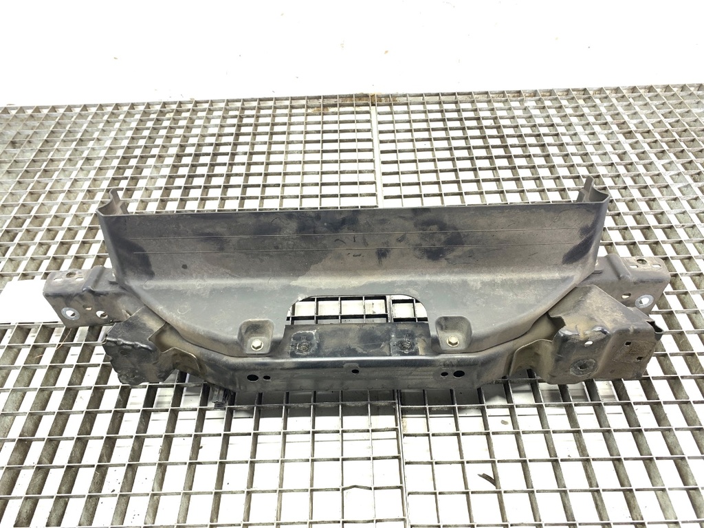 [STARK-718601] Refuerzo superior Chevrolet Orlando (J309) 2010-2022