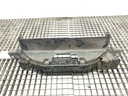 Refuerzo superior Chevrolet Orlando (J309) 2010-2022