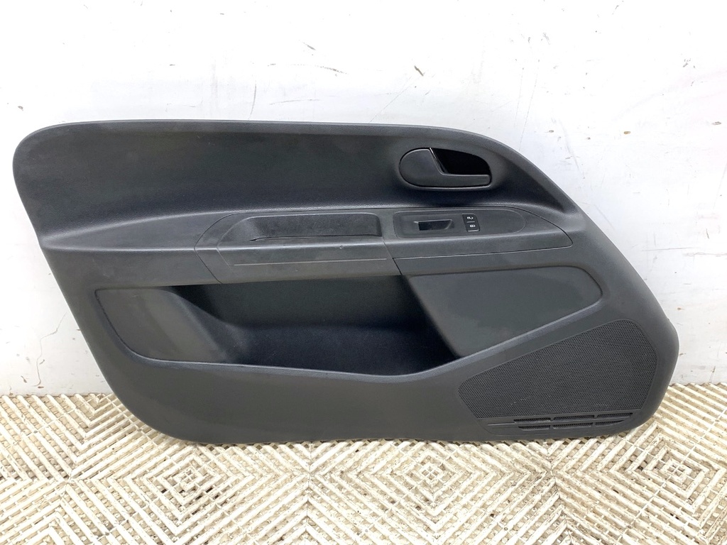[STARK-723200] Panel de puerta delantero izquierdo SKODA CITIGO (NF1) 2011-2019