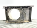 Cinturón de seguridad delantero PEUGEOT 308 I (4A_, 4C_) 1.6 16V 2007-2014