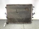 Radiador de agua Audi Q7 (4LB) 2006-2016