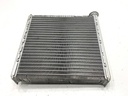 Núcleo de calefacción SEAT León (5F1) 1.6 TDI 77 kW 2012-2022