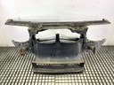 Cinturón de seguridad delantero derecho BMW Serie 3 Touring (E46) 1999-2005
