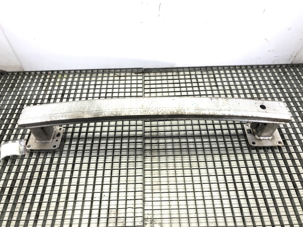 [STARK-742373] Viga de parachoques trasero para Peugeot 3008 SUV (MC_, MR_, MJ_, M4_) 2016-2022