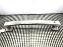 Viga de parachoques trasero para Peugeot 3008 SUV (MC_, MR_, MJ_, M4_) 2016-2022