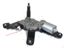 Motor de limpiaparabrisas trasero KIA Picanto II (TA) 1.2 85 CV 2011-2017