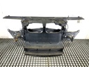 Cinturón de seguridad delantero derecho BMW Serie 3 (E46) 1997-2005